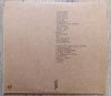 Pearl Jam Wembley Arena 30/5/00 London England 2CD